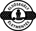 logo_ff