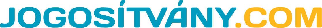 Jogosítvány.com