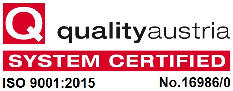 Felnőttképzési engedély logó