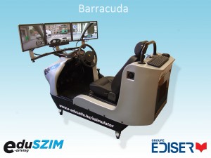 2_Barracuda másolata