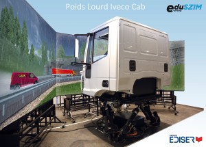 3_PL_kabinos másolata1