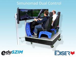 4_Dual_control másolata