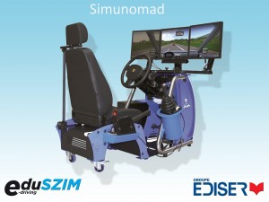 5_Simunomad másolata