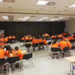 közlekedik a család 2019