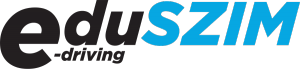 eduszim logo01