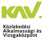 Az azonnali sikertelen vizsgát jelentő hibának Budapesten és Szegeden is annak kell lennie