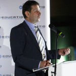 „A képzés jövője- a jövő vizsgái”- Szakmai konferencia 2019