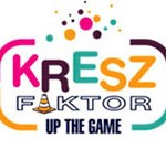 KRESZ-FAKTOR országos közlekedésbiztonsági vetélkedő